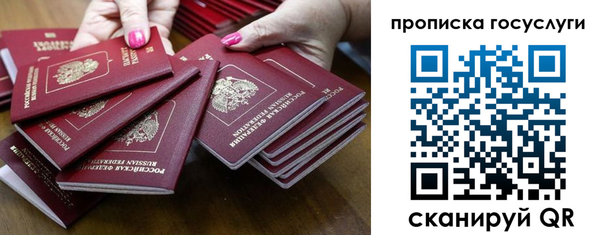 миграционный учет в Вытегре